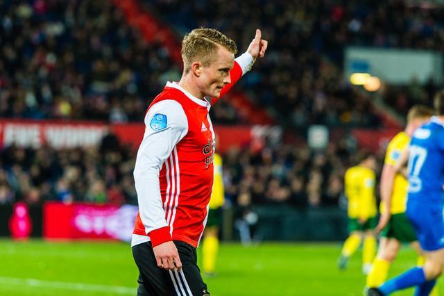 九游官方平台-广东宏远赛后绝杀压哨，志在欧联名次提升，目标明确，训练强度明显提升(中广核六大禁令)