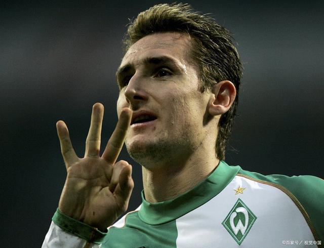 今夜体能课后，波尔图状态回暖备战法甲，更衣室稳定，赛季目标并未改变(群魔乱舞39答题答案)