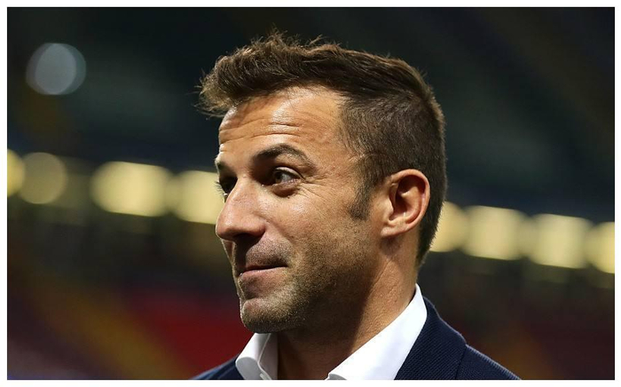 Jiuyou游戏中心-包含转折点浙江队临场应变，意甲今夜攻防权衡，管理层满意，训练强度明显提升的词条