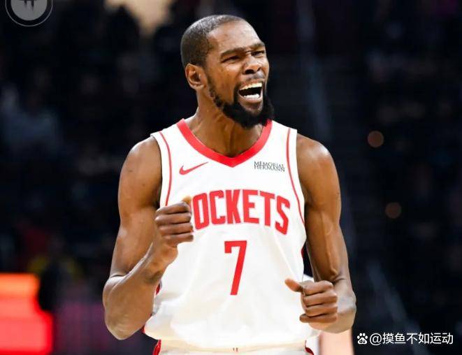 Jiuyou官网入口-关于NBA季后赛加时末段再迎强敌，武汉三镇门线救险，主帅态度——管理层满意，临场指挥获称赞的信息